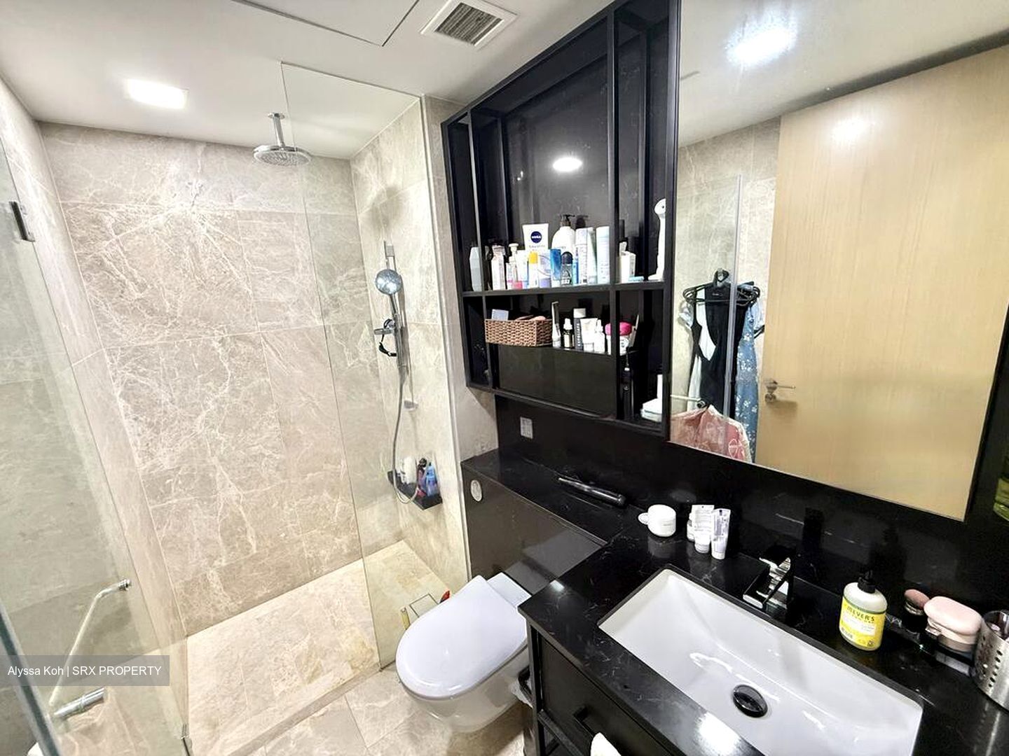 Haus On Handy (D9), Condominium #452315521